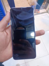 انفنكس سمارت 7 • اللمس واكف