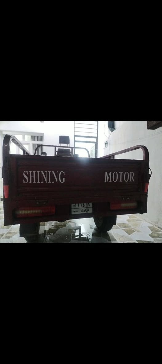 البيع موديل 2023 رقم كركوك  شرط تحويل ركبه شرط سعر 2650 اكتر استفسر خابر عل رقم ***********
