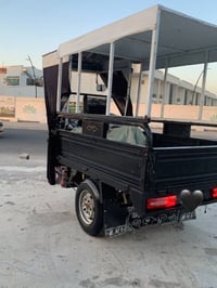 ستوته • ٢٠٢٠ • محرك شرط