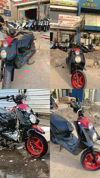 سكنس جبلي • كفاله عامه • محمودية