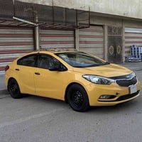 فورتي • ٢٠١٦ • وارد أمريكي