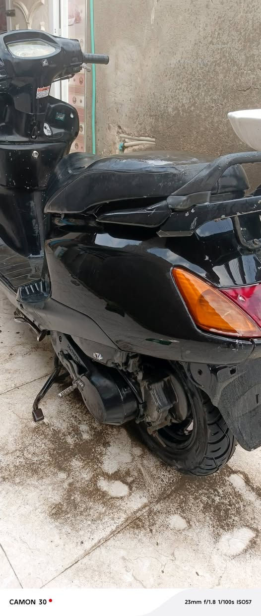 سببسي ياباني اصلي سرعه ١٠٠
دراجه بلاد مكينه خرسه برغي مامفتوح بيها
الشرتي يتصل ‏‪***********‬‏ عمارة, ميسان
