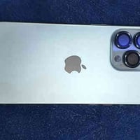 ايفون15برو ماكس  ذاكره256 نسخه شرق لاوسطAAAجهاز بلادي ما عده الشاشه مب...