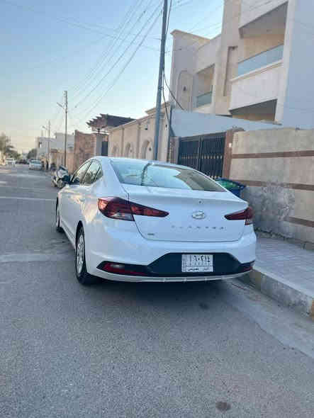 السلام عليكم 🚨
هونداي النترا 2019🚗
وارد امريكي🧿
اللون: ابيض ثلجي💥
فئة السيارة :SE
الرقم انبار معوقين بداية السنة تتحول حرة 
المحرك :2000cc دوش⚡
الكير: اوتوماتيك avt
عداد المسافة 90.000ml
كشنات جلد احمر 
شاشة لمس 
تحكمات ستيرن 
وضع سبورت نورمال🚀
نضام Abs
كامرة خلفية 
الحادث جاملغ وبنيد وابواب2 جهة عكس السائق بدون تبديل فقط صبغ 
الباقي مكفول
السيارة ترايه يخبل 🔥✈️
الموقع الانبار _الرمادي
السعر 💰$12.000 قابل للتفاوض 
للتواصل والاستفسار عبر الرقم :***********☎️📞
