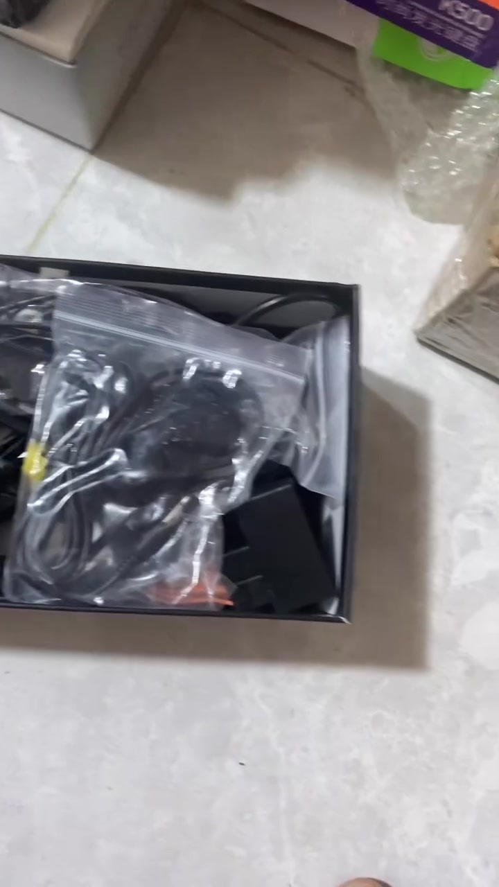 كار بلي عتقد بي ام دبليو سعر 90


**إذا كنت صاحب هذا الإعلان وتريد حذفه لأي سبب، رجاءا أرسل رسالة إلى الدعم الفني**