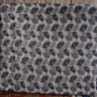 دوشك جربايه حجم كبير اخو جديد ما مستخدم هواي رايده ب100 وبي مجال مكاني...