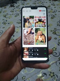 نضيف • شغال • شط العرب