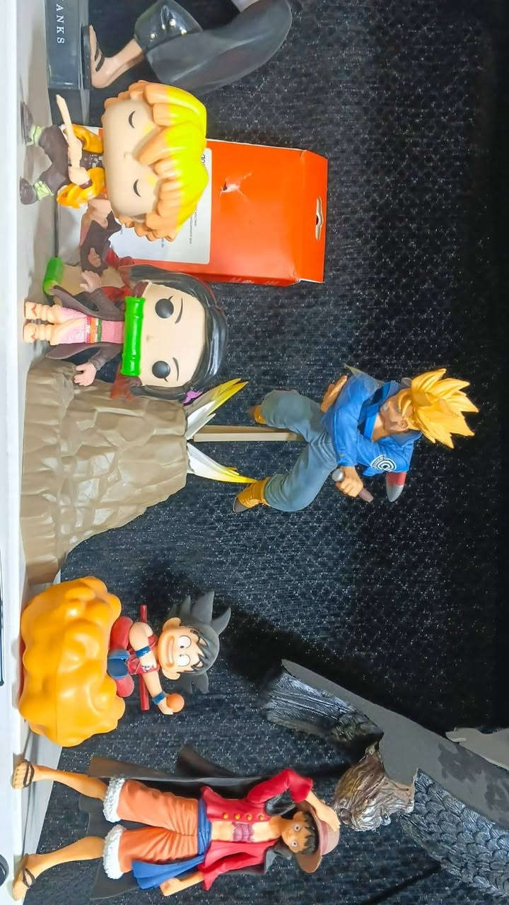 شلع


**إذا كنت صاحب هذا الإعلان وتريد حذفه لأي سبب، رجاءا أرسل رسالة إلى الدعم الفني**