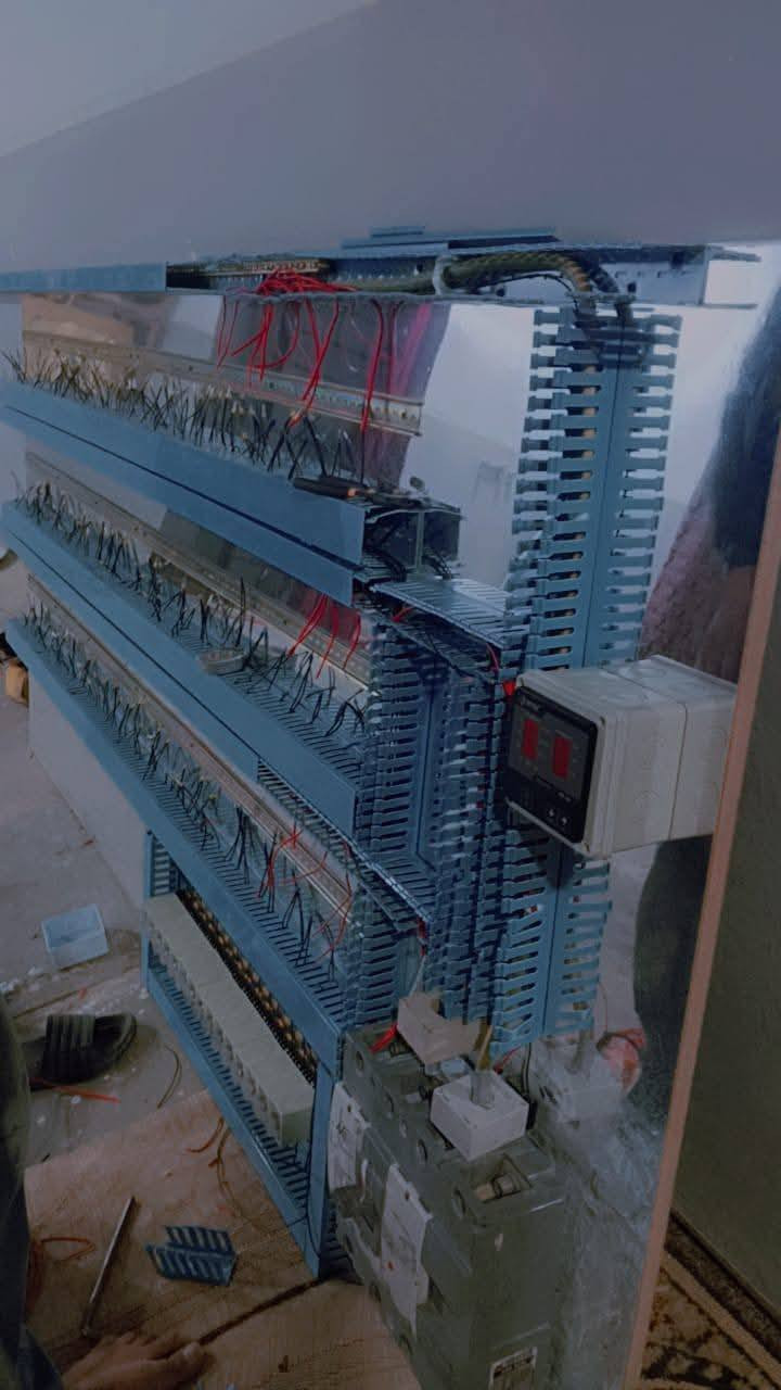 ترميم لوحات وتصميم لوحات بكادر مختص بتقنيات عاليه حجز واالاستفسار ع رقم ***********
