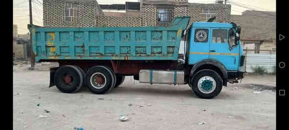 الديوانية الحمزة الشرقي
مكلف بالنشر اتصل وبيك خير ودلل
***********
