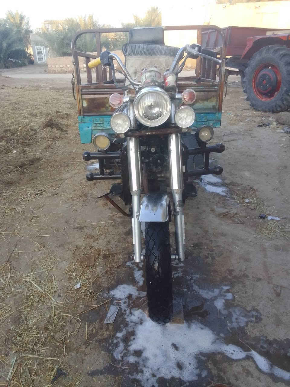 سلام عليكم ستوته كلك مكفوله من سرقه 650 بيها مجال عنوان نجف مشخاب رقم ***********
