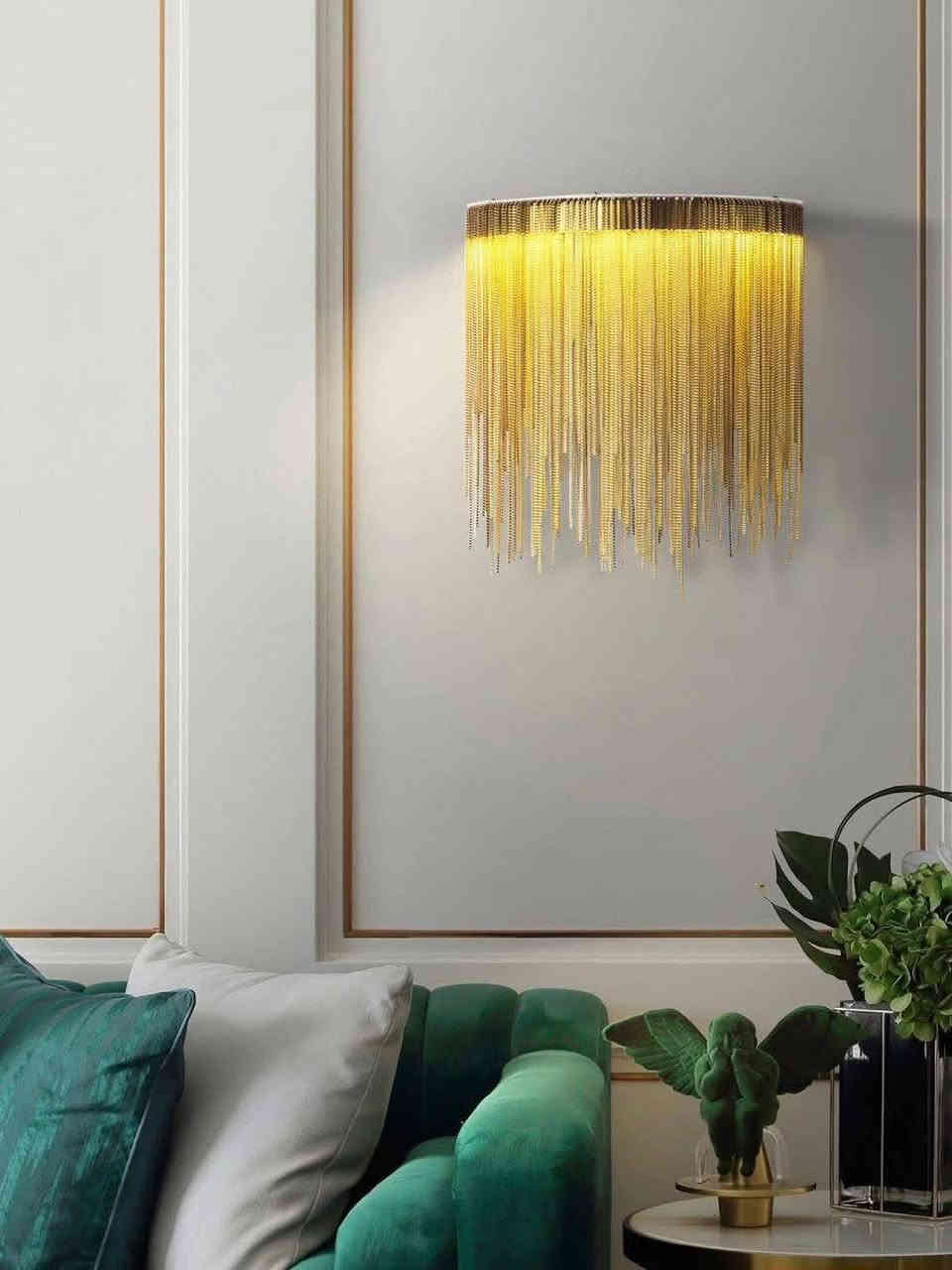 بسم الله وعلى بركة الله تعالى وصل موديل جديد من الثريه الموردن الحديث تصميم ايطالي  موديل جدا جميل وراقي شغل درجه اول النمينوم كرستال K9الزيتي ضد التراب والوصخه سهلت التنضيف  ضمان سنه من تاريخ الشراء يوصل الك الباب البيت تنصيب +توصيل مجاني

يوجد لدينا كادر مختص بتصليح جميع انواع الثريات

يوجد لدينا كادر مختص بتنضيف جميع انواع الثريات

فقط عليك التواصل مع الصفحه او الراقم التالية
***********_واتساب 
***********_واتساب
أهلا وسهلا بل جميع
