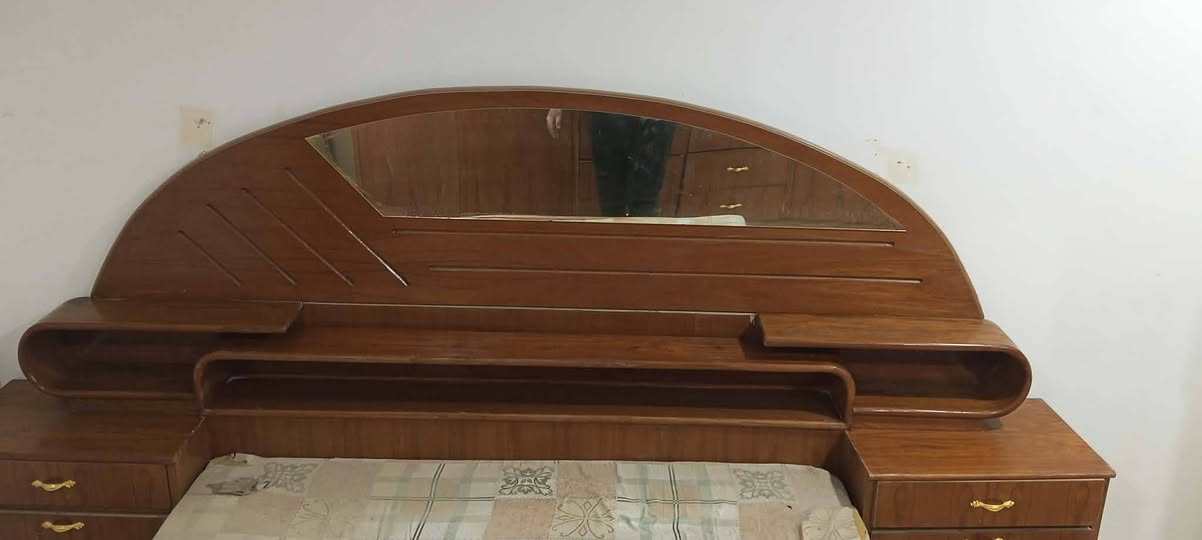 غرفه نجاره تكمه للبيع السعر ٤٥٠ قفل


**إذا كنت صاحب هذا الإعلان وتريد حذفه لأي سبب، رجاءا أرسل رسالة إلى الدعم الفني**