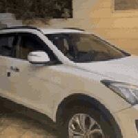 ٢٠١٣ • ٦ سلندر • اتراية ٢٠٢٦