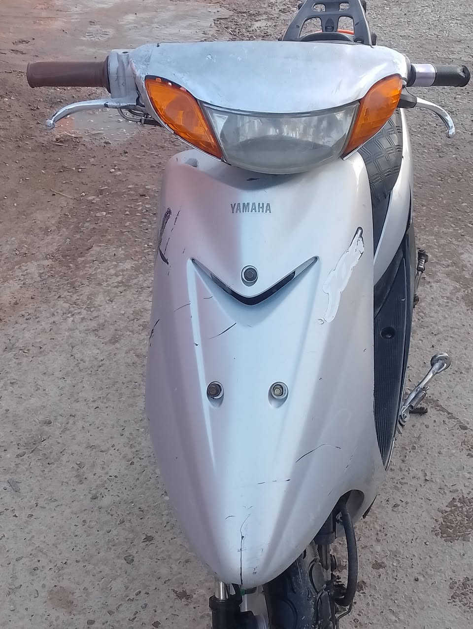 سلام عليكم عصفوريه اابيع أو مراوس
سلف كلشي شغال شعندك نزل سعر خاص***********
