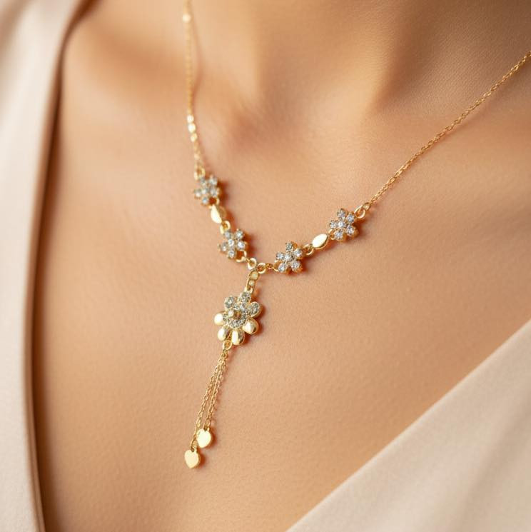 جمال هاي الكلاده ذهب برزايلي طلاء ثابت
سعر القطعه 1500

للحجز والاستفسار يرجى مراسله الصفحة 
للتواصل واتساب ***********
العنوان…
الكوت دور العمال /شارع السايدين /قرب جامع الرسول
يوجد توصيل داخل الكوت
ولجميع المحافظات 🚚
