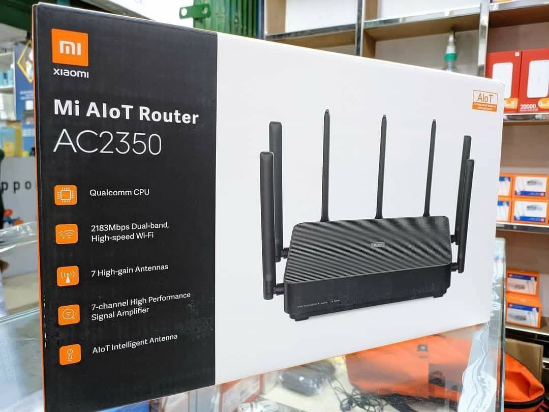 نانو وراوتر شرط الشغل السعر120وبيهن مجال


**إذا كنت صاحب هذا الإعلان وتريد حذفه لأي سبب، رجاءا أرسل رسالة إلى الدعم الفني**