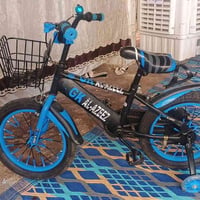دراجة