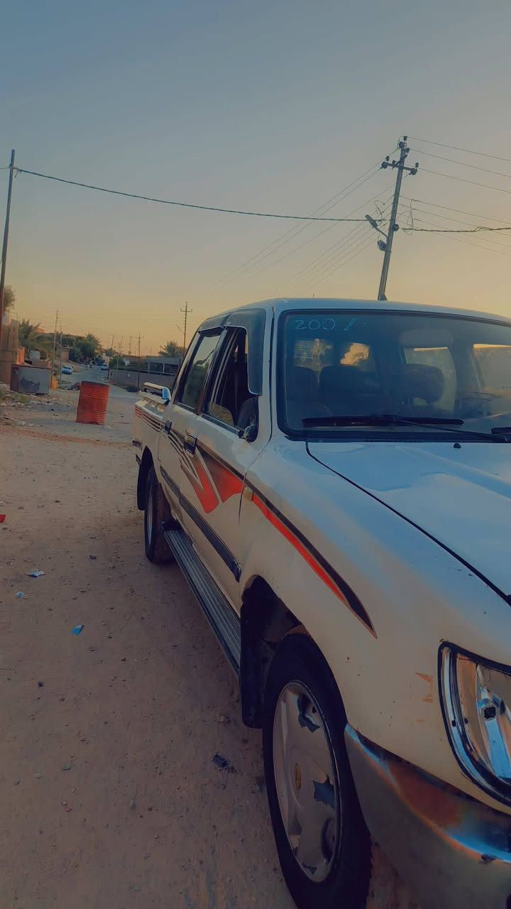 بيكم ادمرال منيفيس 2007 سعر 30 /***********
