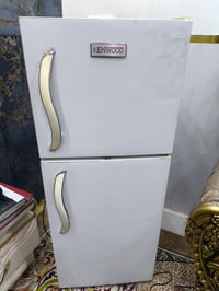 كينوود • ٨ قدم • الحسينيه راشدية