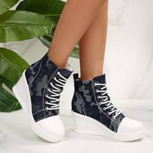 نسائي رياضي قياس 40 السعر15000 الف مع التوصيل


**إذا كنت صاحب هذا الإعلان وتريد حذفه لأي سبب، رجاءا أرسل رسالة إلى الدعم الفني**