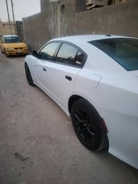 موديل ٢٠٢٢ • جاهزه • الناصرية