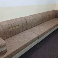 ديوانات جديد • خشب عراقي • قرب مستشفى العام