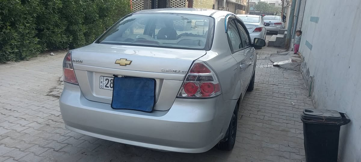 افو مديل ٩ نجف انكلزي مكينه ١٤٠٠ مفتوحه حداديه جديده مصبوغه حزام جماليه خليجي تبريد ثلج مكفوله من الضربه السعر٦٢ بيه مجال العنوان نجف الهاتف ***********
