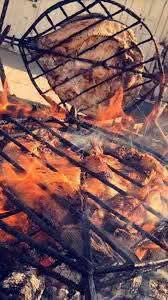 مزرعة للعوائل✔️والشباب.  موثقه بتطبيق اجرلي- Ajirly لتأجير المزارع السياحية
على شط دجله بغداد المدائن سلمان باك 
بنضام الشفتات✔️
الاوقات في شهر رمضان المبارك  حسب رغبت الزبون 
شفت صباحي من8الى7مساء
شفت مسائي من8الى7 صباح 
متوفر✔️✔️✔️
جلسه مطله عل شط 😳
حديقة كبيرا جدا تصلح للمناسبات 🎈واعياد الميلاد 🎂🎉
مكان خارجي مخصص لشوي السمك والمشاوي 🍖
كهرباء متوفرا على مدار 24ساعه 👍
ومكيف 24بدون انقطاع 🥶
فيشه🏀
منضده
مسبح🏊
صاله كبيرا      موثث بشكل لطيف ✔️
🛑2غرف منام كبار وصغار 🛌
🛑2صحيات شرقي وغربي 🛀
🛑مطبخ متكامل🍽️ 
🛑كراج كبير 🚗🚙
العنوان بغداد المدائن سلمان باك 
للحجز الاتصال ***********او
***********
🛑🛑...
متوفر واتساب او مراسله الصفحه
