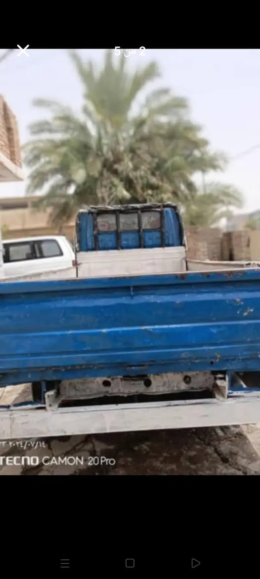 السلام عليكم
كيا حمل سامسونك ادوات بدون رقم  محرك گير  اكسل كله شرط حيل نظيفة سيارة مال شغل السعر 20 ورقة وكما موضح بالصور ***********
