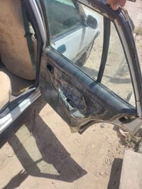 برنس • ١٩٩٥ • رقم بابل