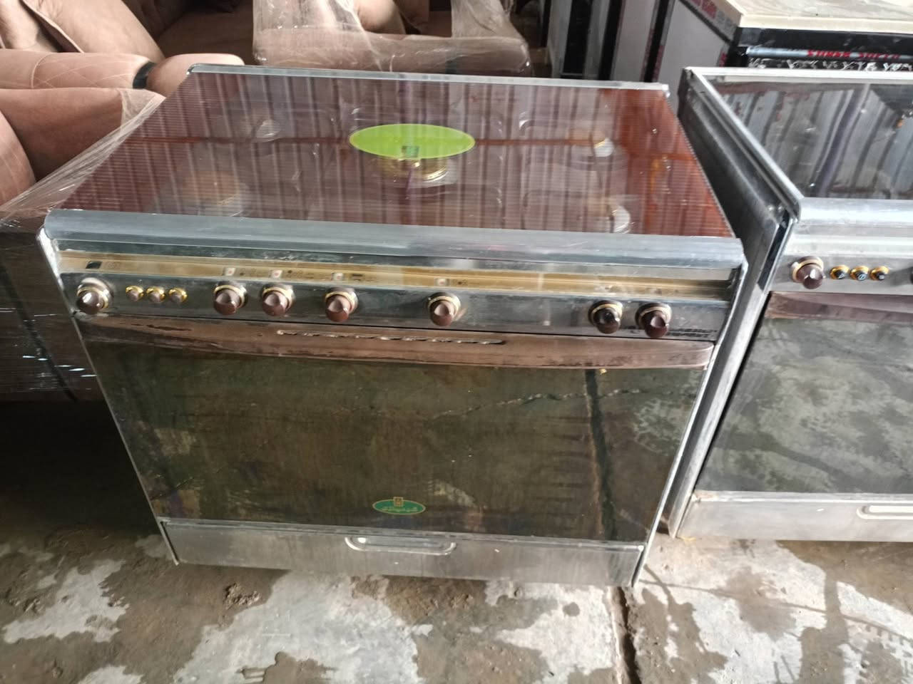 سلام عليكم مزاد البركة ديالى المقدادية شهربان قرب سيطرة مهروت ***********
