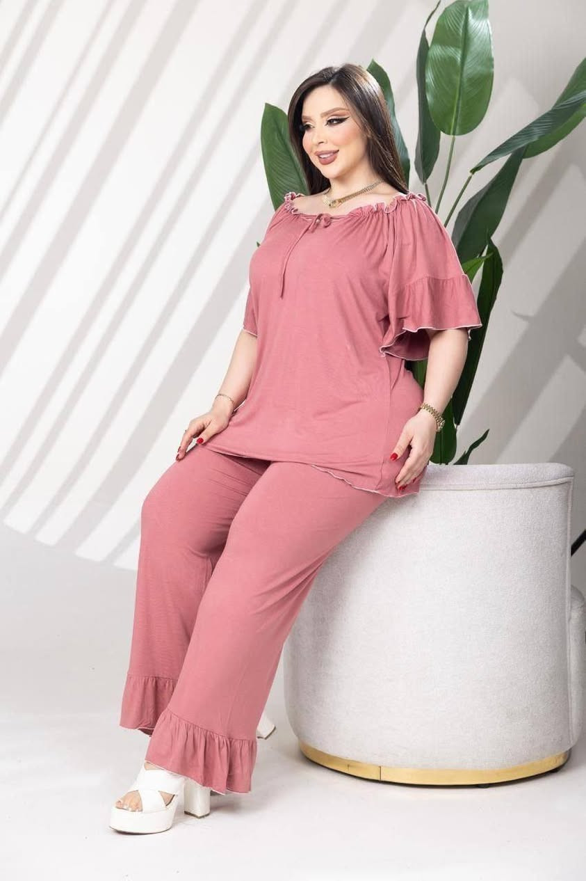 #مجمع #وكوزمتك #أحمدالنداوي
#الخامه_فانيله_زبده_تركي_الاصلي
#القياسات2X إلى 5XL


**إذا كنت صاحب هذا الإعلان وتريد حذفه لأي سبب، رجاءا أرسل رسالة إلى الدعم الفني**