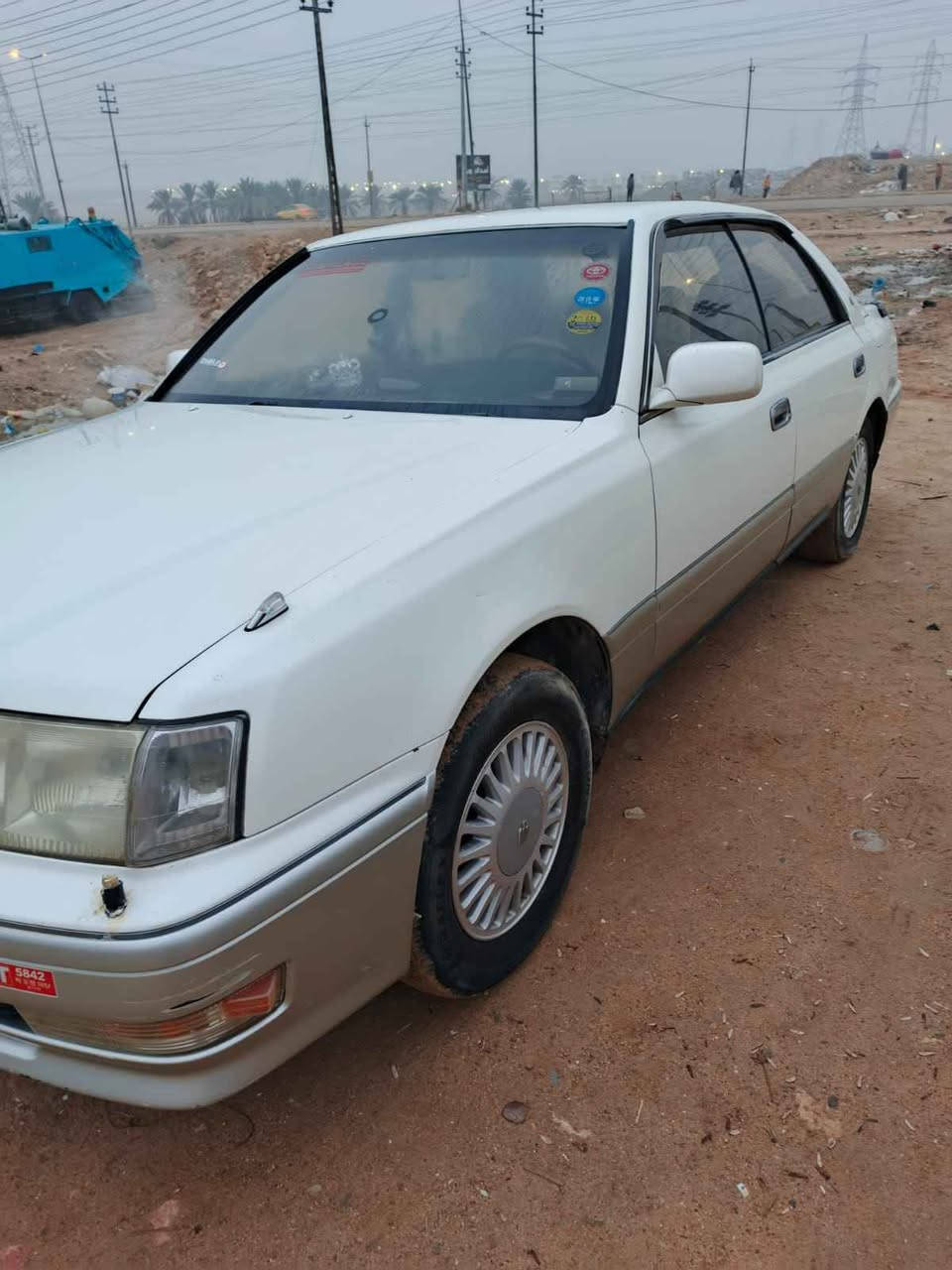 *********** بس واتساب وحاضر النجف, العراق
