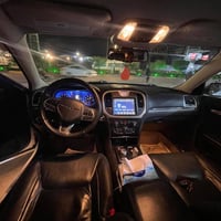 بسم الله الرحمن الرحيم اوباما 2018 دخول جديد قبل 15 يوم دخلت ضباط بأسم...