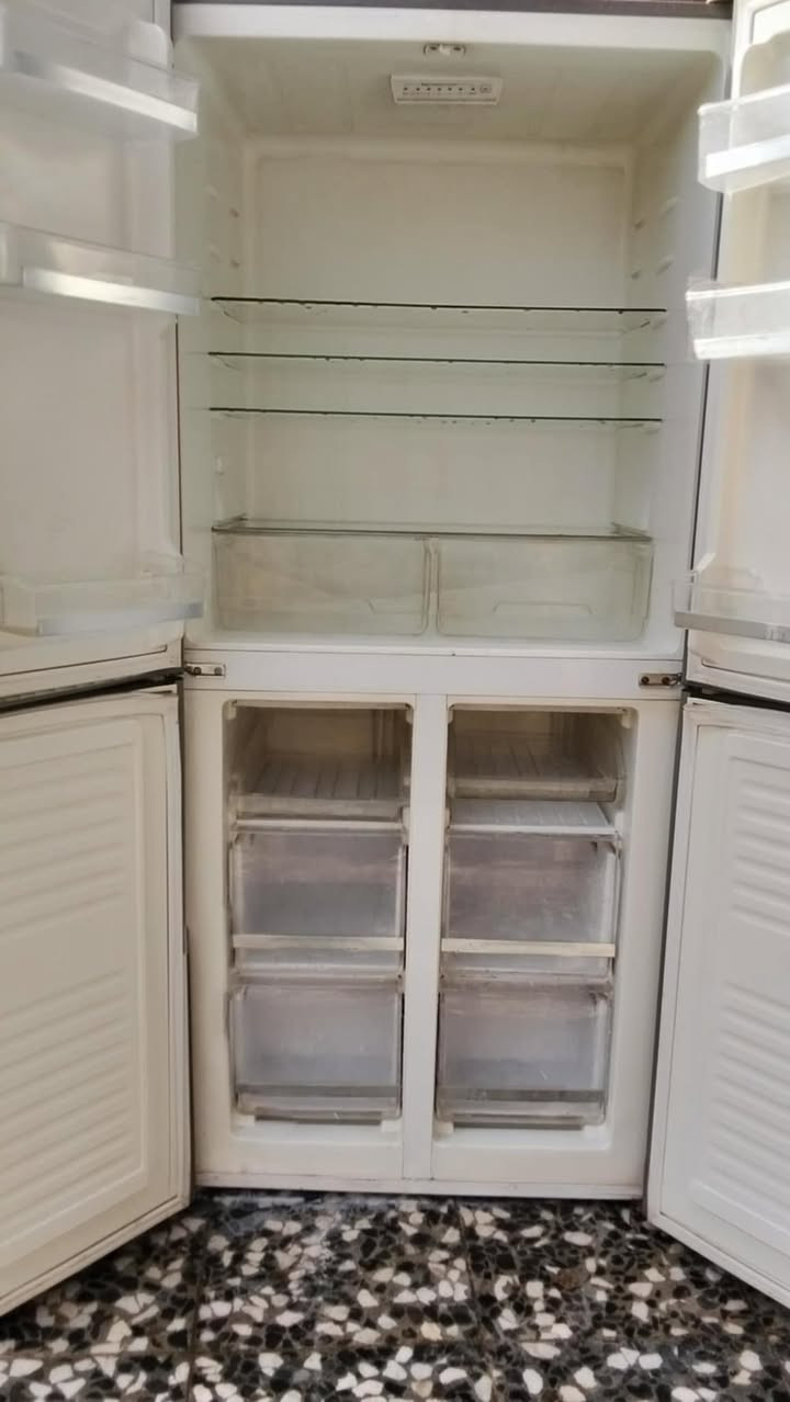 350 حجم كبير جنن 30 قدم اي ضرر مبيهه بالمدينه موجود توصيل


**إذا كنت صاحب هذا الإعلان وتريد حذفه لأي سبب، رجاءا أرسل رسالة إلى الدعم الفني**