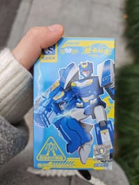 قطعة متوفرة • مستلزمات شخصية