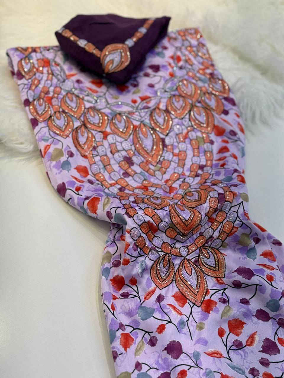 مخور حرير اندنوسي 
درزن 235


**إذا كنت صاحب هذا الإعلان وتريد حذفه لأي سبب، رجاءا أرسل رسالة إلى الدعم الفني**