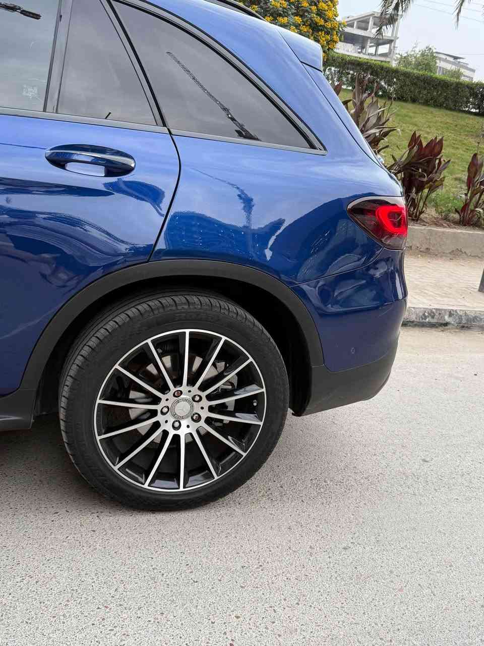 سياره فول صفر مسج فول اعلى شي 
على ايدي صارله 3 سنوات بدون نقص 
بسمي شخصي تحويل شوكت متحب 
بيه قطع تبديل السعر 249 $ 
مكاني بل منصور 
*********** بغداد, العراق
