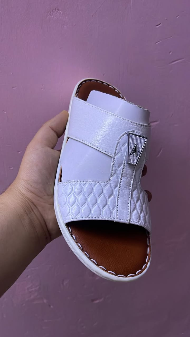 جمله جمله


**إذا كنت صاحب هذا الإعلان وتريد حذفه لأي سبب، رجاءا أرسل رسالة إلى الدعم الفني**