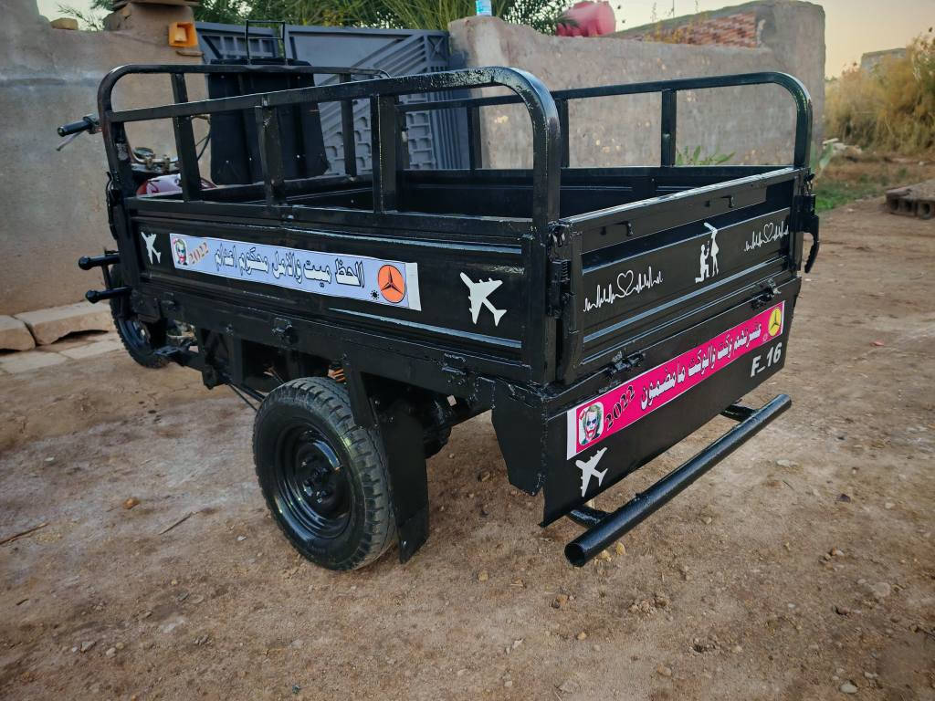 ستوته بدون اوراق  للبيع او مراوس  ***********.
المكان ميسان  صدر المجر قرب مطعم الطواحين  وقرب ابو سدره عمارة, ميسان
