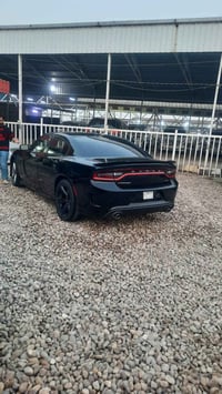 للبيع 2023 GT حدثها موضح بلا صوره بدون رقم بسمي السعر 210 وبيه مجال 07...