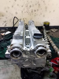 كور ٢٥٠٠ديلكو كور جديدكامل ويا الكامشفتات  ضمان 20يوم سعره ٢٥٠وبي مجال...