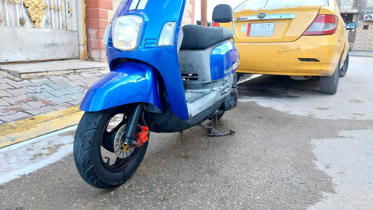 ماكس بوليسي نوزل شاشة رمبة رمبة يعني كفالة عامة مكاني كوت الزهراء قرب ابو علي الكهربائي ***********
