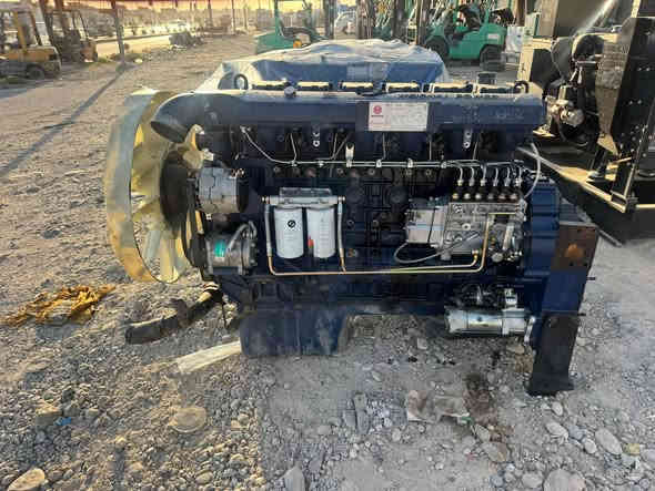 🆘✅📣🈯️💥💥
محرك شتاير نضافة 100% جميع الاحجام 
P10 - P12 - P13
جويتر كهربائي - لاغيات - قطرة جديد 
كامل مباشر للشد 
العنوان : موصل 
***********
***********
***********
