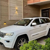 تحيه طيبه ✋ جيب اوفرلاند  خليجي وكالة  هارلم ‎ (أخت الزيرو)  ‎موديل 20...