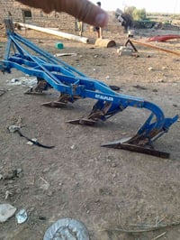يوجد فدان رباعي مكفول كفاله عامه حجم 12 يوجد معدلان 2 ونص متر مكفول كف...