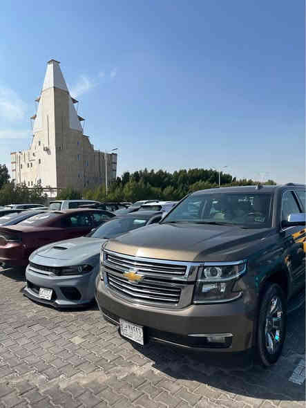 سوبر بان موديل ١٦ مول مواصفات للاخير تقرير السياره داخله وبيه صفحه اليمنه صبغ دواهل vip وبيه تغليف نانو للبيع او مراوس بناصي  الي يحب يستفسر خاص او يتصل على هاذا الرقم
***********
