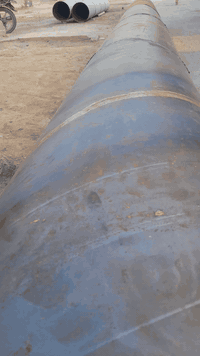 السلام عليكم   بايات 50 انج ٣مل موجود جميع القياسات من ٣ متر إلى ١٥ متر للستفسار ع***********
