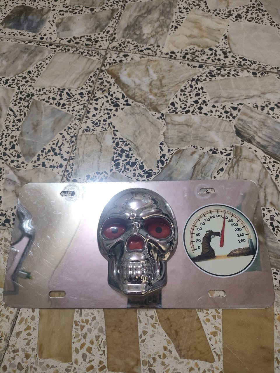 سلام عليكم شباب غراض للبيع كلمن وسعره الي يريدهن يجي خاص او بيه خير او يدلل مكاني نجف


**إذا كنت صاحب هذا الإعلان وتريد حذفه لأي سبب، رجاءا أرسل رسالة إلى الدعم الفني**